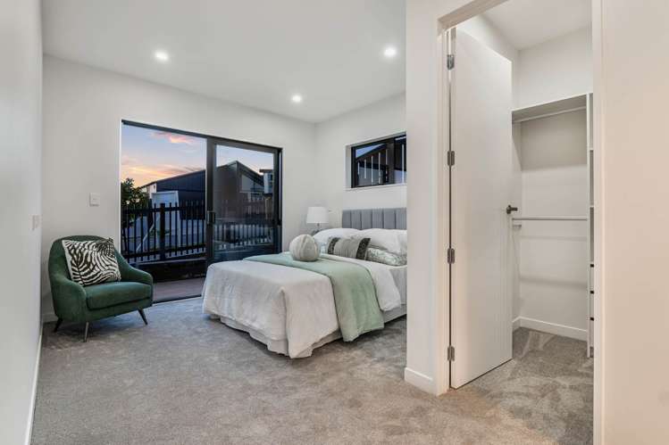 88 Huanui Drive Orewa_27