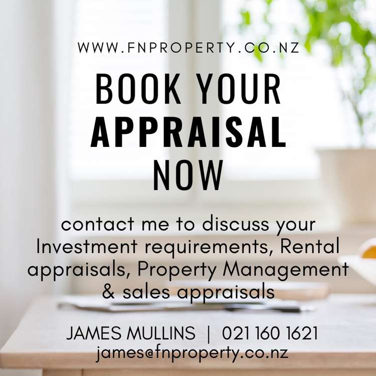 23 Symes Road Wigram_11