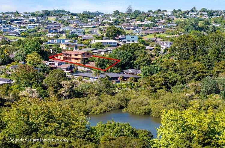 19 Rivendell Place Warkworth_24