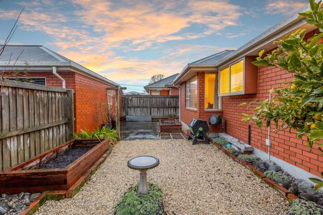 2/126 Opawa Road Opawa_2