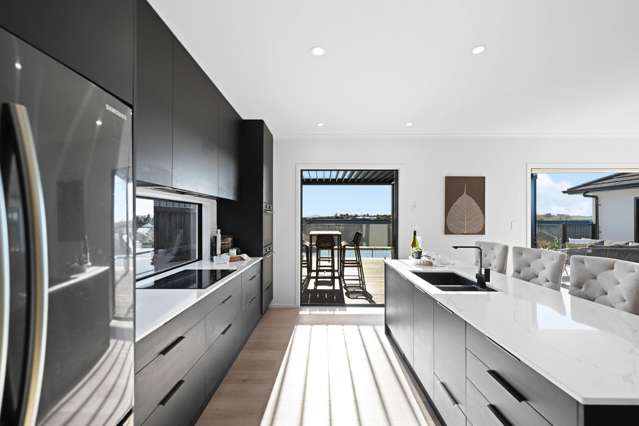 35 Purser Crescent Flagstaff_3