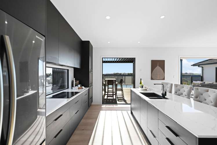 35 Purser Crescent Flagstaff_3