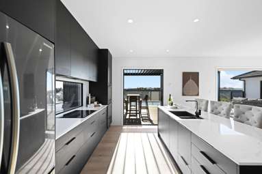 35 Purser Crescent_3