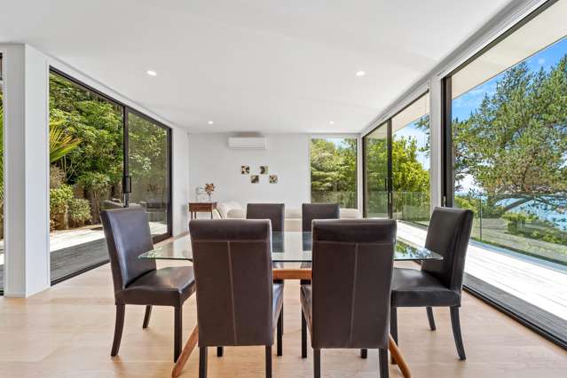 11c Duncansby Road Stanmore Bay_4