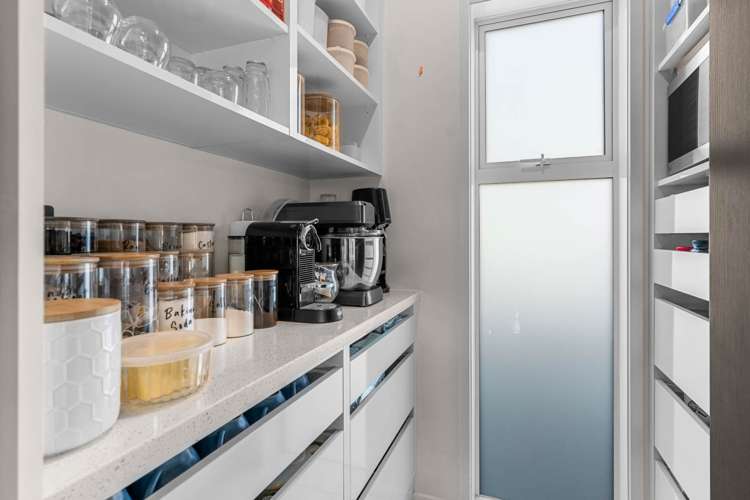 7 Park Rise Mangawhai Heads_8