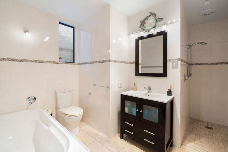 453A Glenbrook Beach Road Glenbrook_21