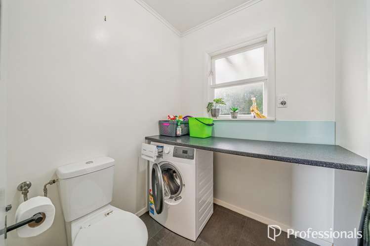 25 Coniston Street Wainuiomata_20