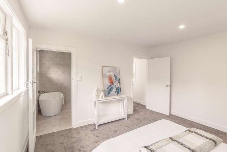 25 Derrett Place Saint Martins_7