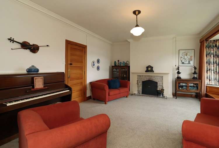 29 Reed Street Oamaru_7