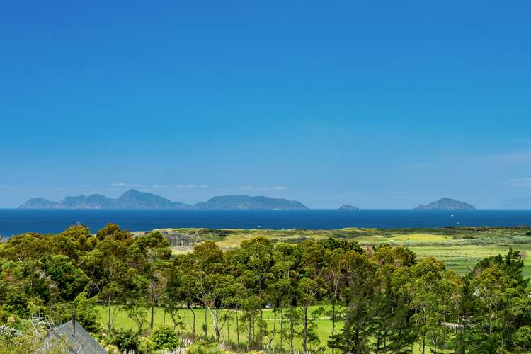 232 Kerr Road Parua Bay_6