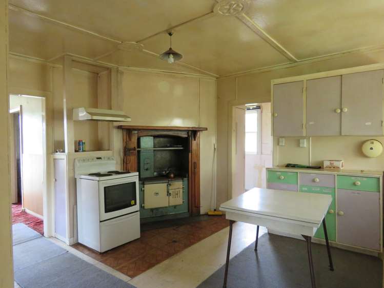 1 Nikau Street Manunui_9