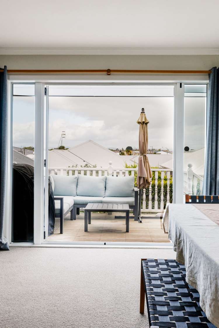 72 Queens Avenue Frankton_9