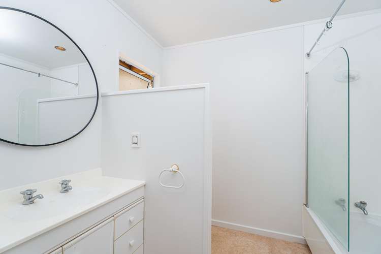 4 Springbok Avenue Whitianga_14