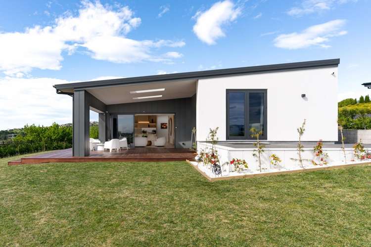 6 Hewers Lane Kennedy's Bush_11