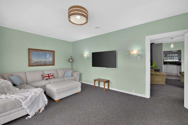 198 Kainga Road Kainga_11