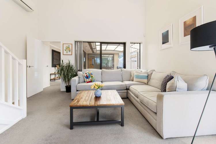 24 Tarapiroe Avenue Takanini_5