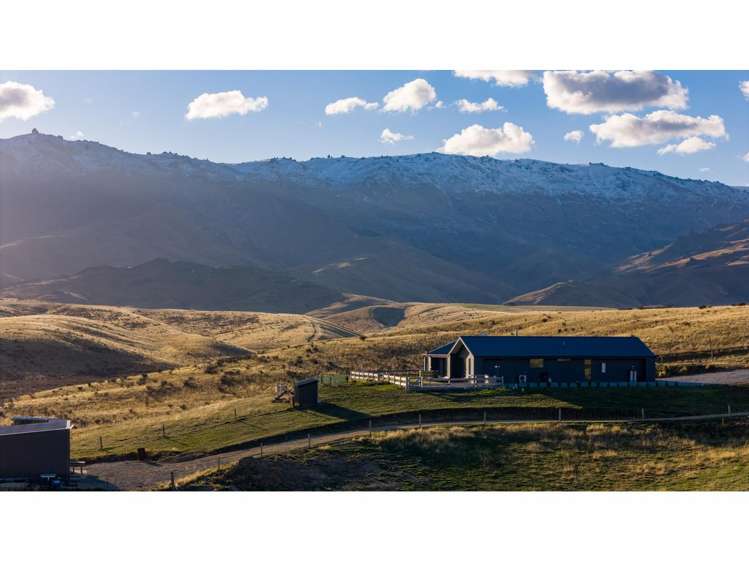 461 Nelsen Ridge Road Waikerikeri_22