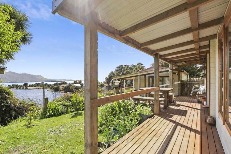9 Haven Road Collingwood_11