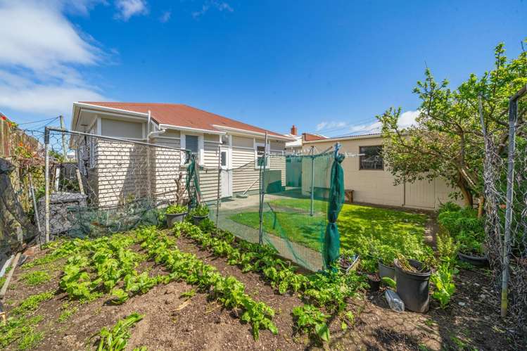 395 Jackson Street Petone_17