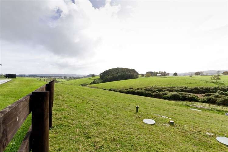 53 Drinnan Road Waitoki_38