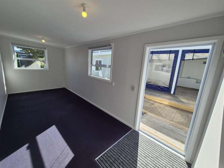 6 Hurley Road Paraparaumu Beach_6