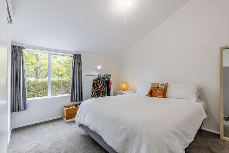 5/24 Turanga Place Turangi_10