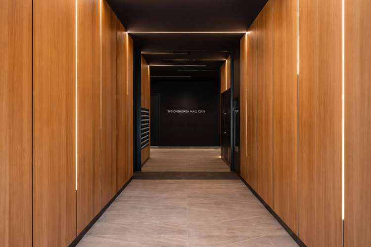 205/158 Onehunga Mall Onehunga_6