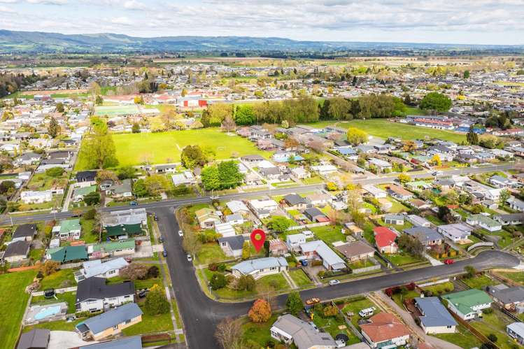 6 Sheffield Street Matamata_22