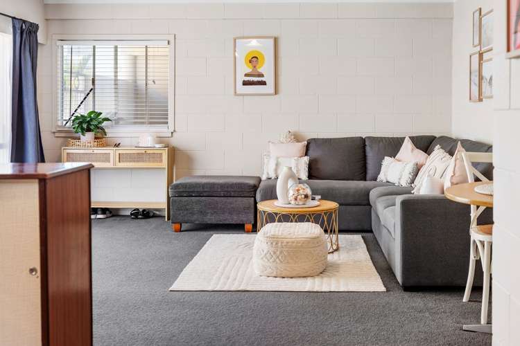 50a Maunganui Road Mount Maunganui_23