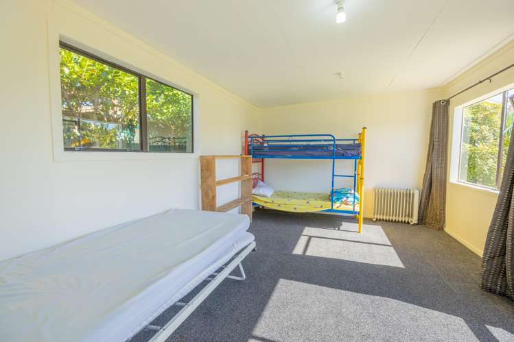 206B Ajax Road Whangamata_16