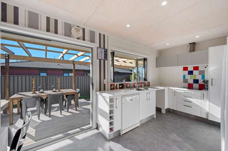 114 Wharerangi Road Greenmeadows_7