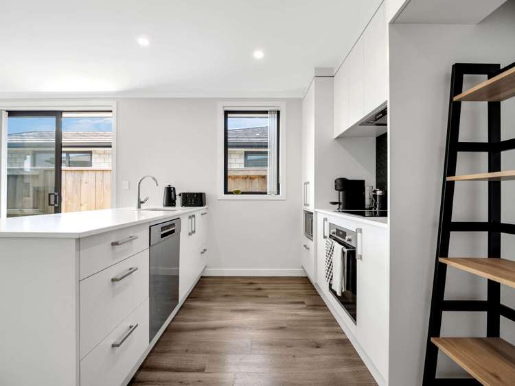 9 Nursery Lane Papamoa Beach_14