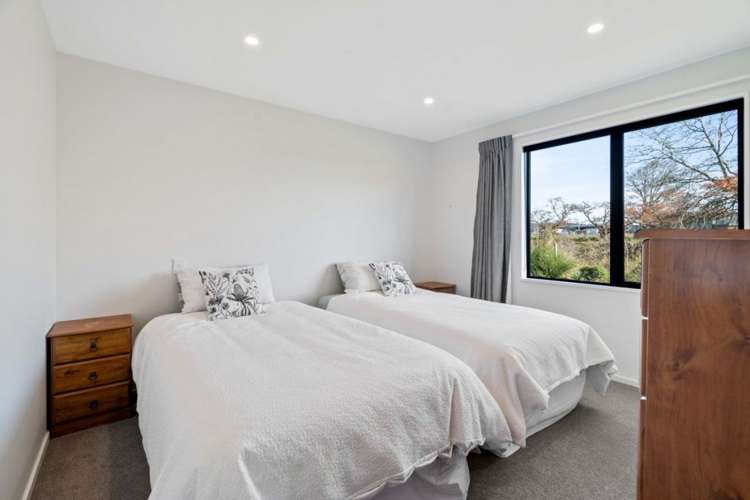 145 Atawhai Lane Belfast_11