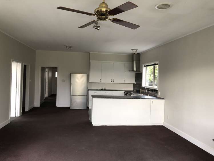 5 Eton Street Hampstead_5