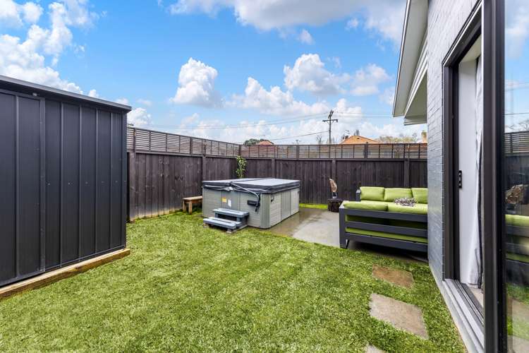 26 Ev Perry Way Glen Innes_15