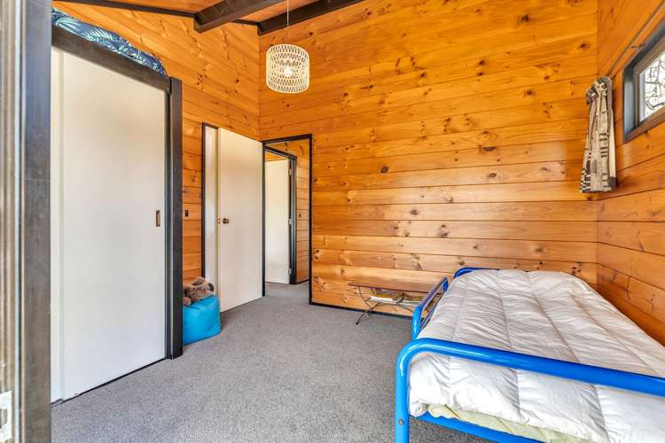 3b Pumpkin Flat Road Kuaotunu_12