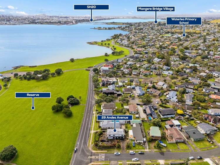 29 Andes Avenue Mangere Bridge_8