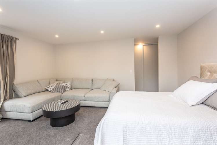 36 Blakes Road Prebbleton_36