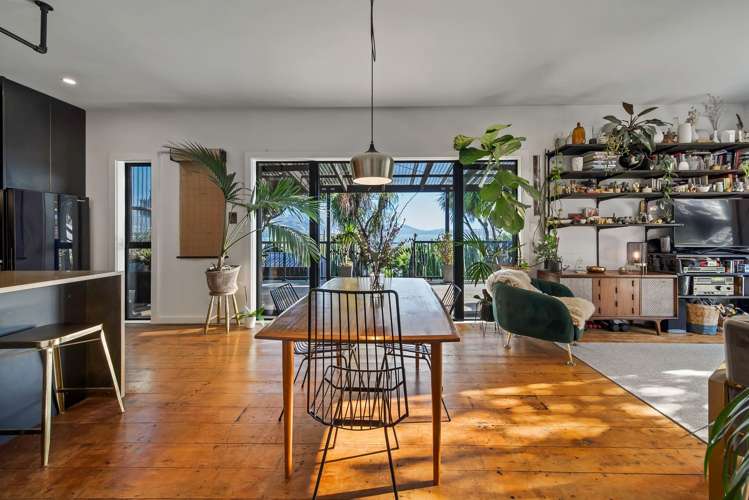 18 London Street Lyttelton_10