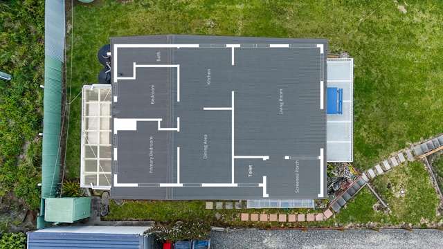 265 Mataikona Road Mataikona_1