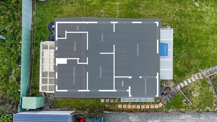 265 Mataikona Road Mataikona_21