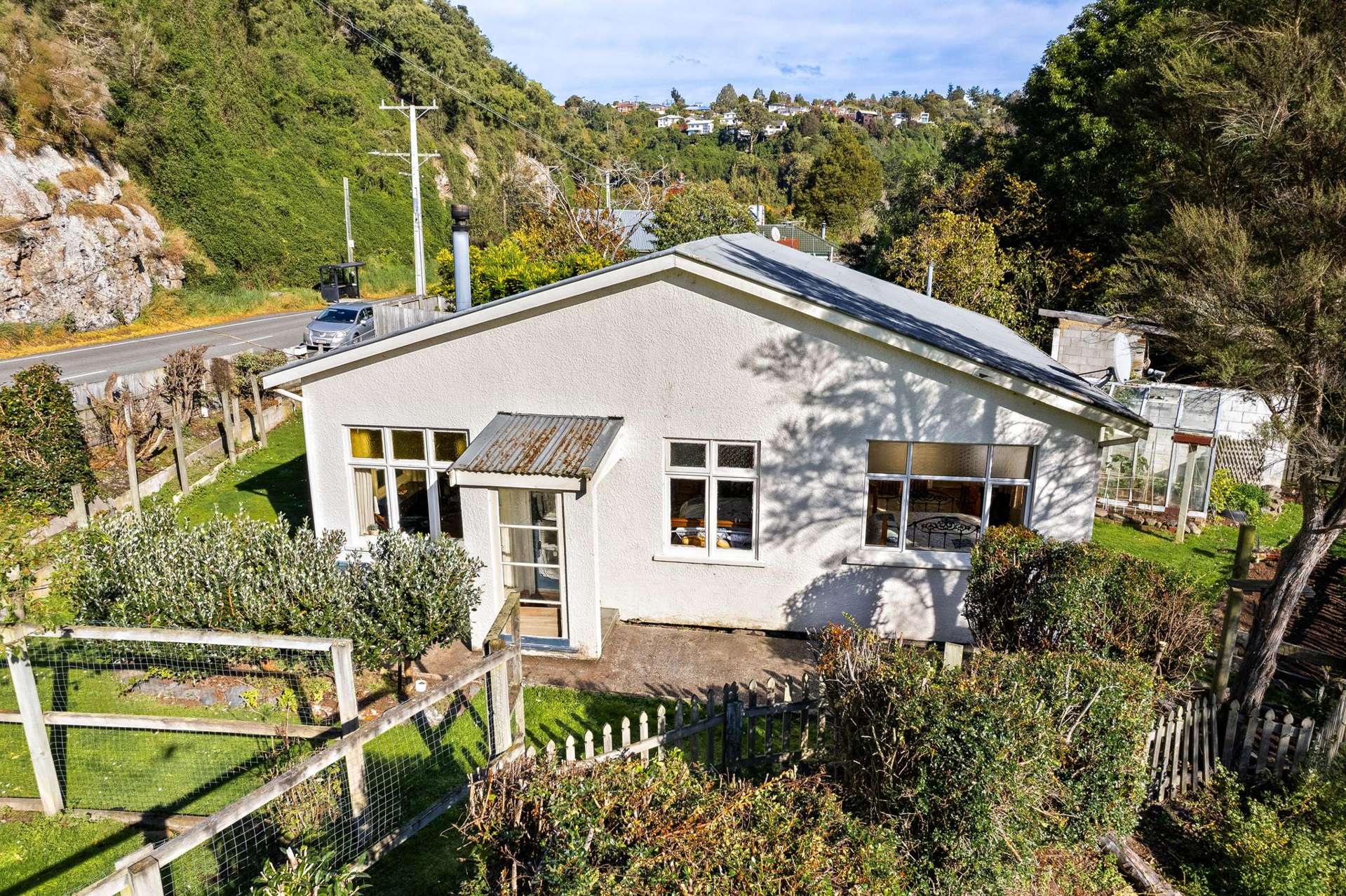 153 Malvern Street Woodhaugh_0