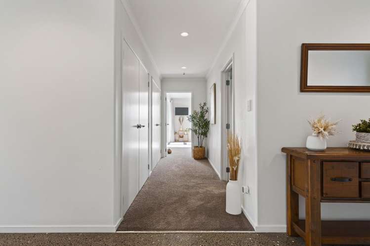 308 Owhiwa Road Parua Bay_11