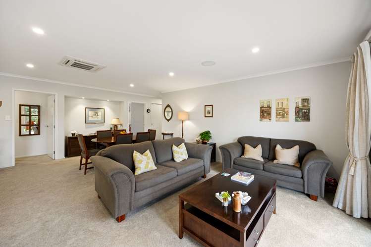 15 Henry Bell Close Cambridge_13