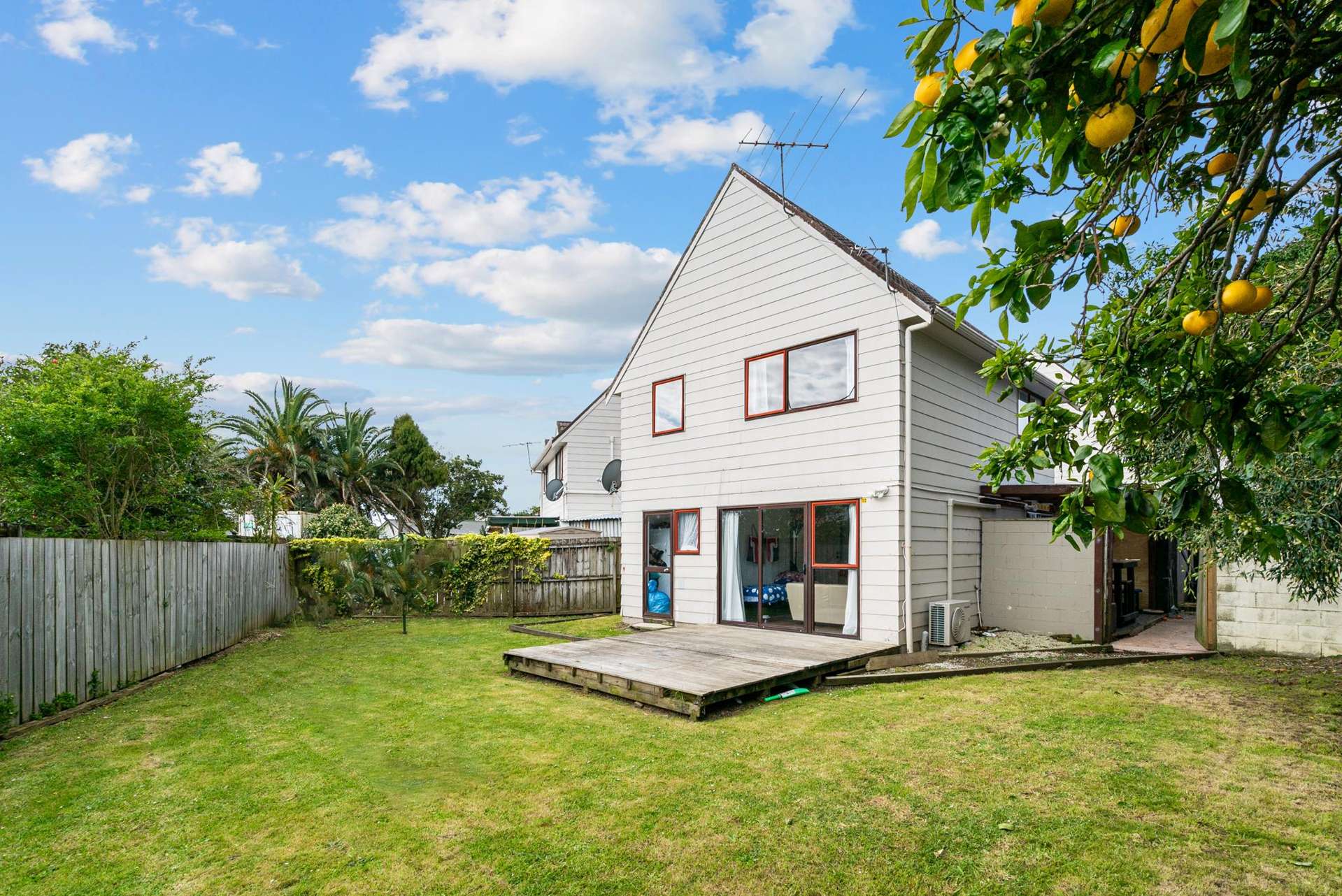 12/19A Gray Avenue Mangere East_0