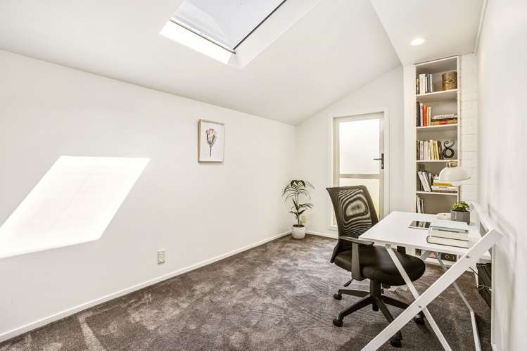 70 Moana Avenue One Tree Hill_15