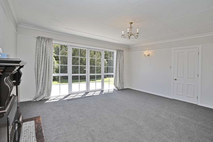 267 Talbot Street Hargest_6