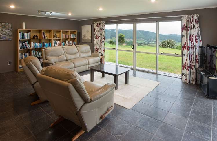 336 Brooks Road Waipu_4