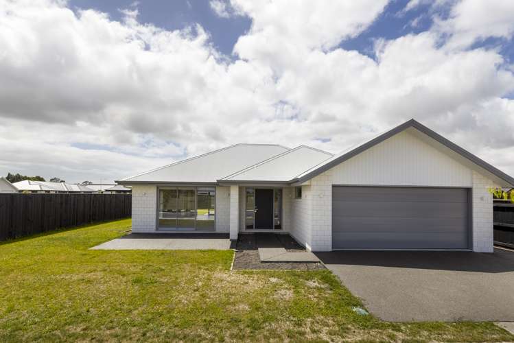 3 Bond Street Springlands_33