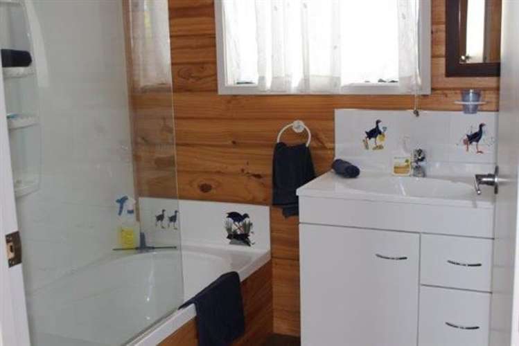 31 Doyle Street Blaketown_9